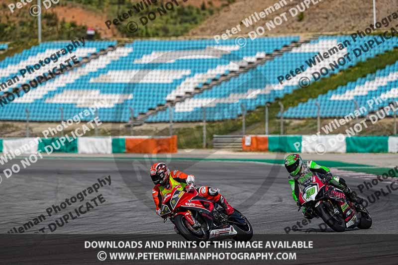 motorbikes;no limits;november 2019;peter wileman photography;portimao;portugal;trackday digital images